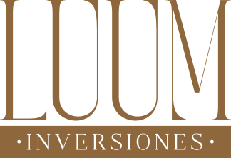 'Inversiones Luum'