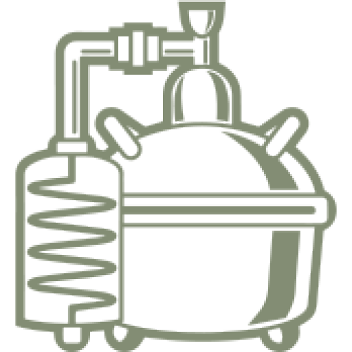 list-image
