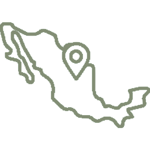 list-image