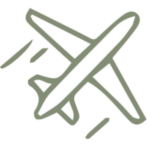 list-image