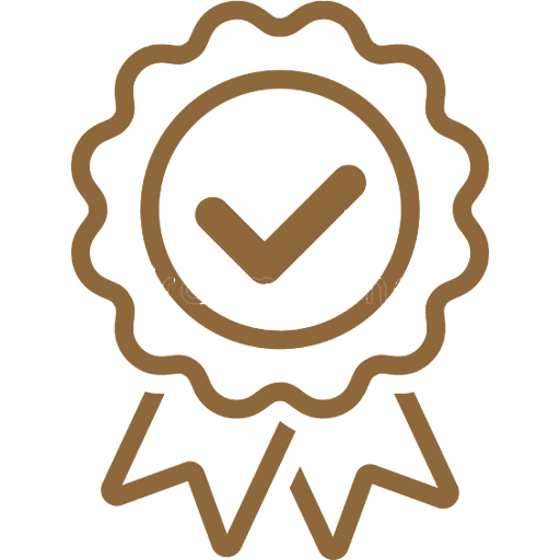 list-image