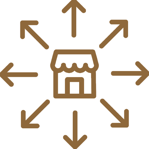 list-image