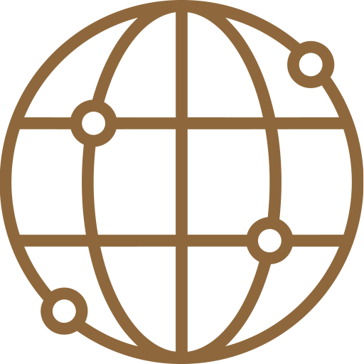 list-image