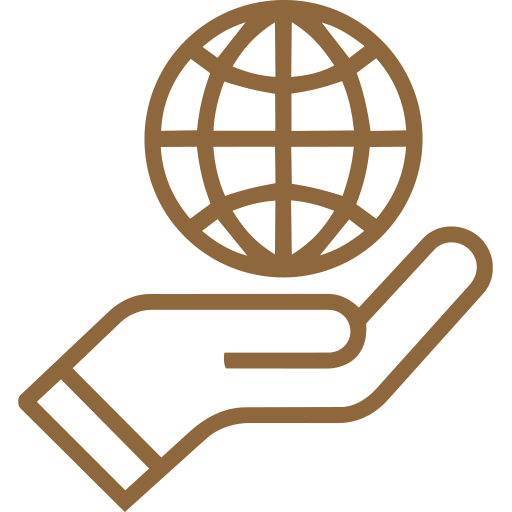 list-image